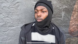RayRilla(OBLOCK)On Fallout With Chief Keef, Explains His “JojoK” tattoo, Members Guilty of Duck Case