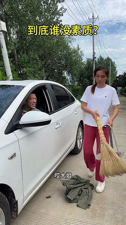 # Become a champion family. Am I doing this right?