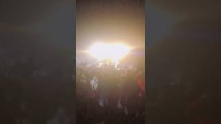 Dj Anak Konco Dewe Versi Cek Soun Ngoro Jombang