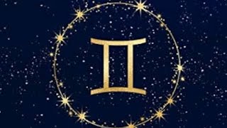 Download lagu GEMINI ♊ INFATUATED WITH YOU 😯❤️🤣