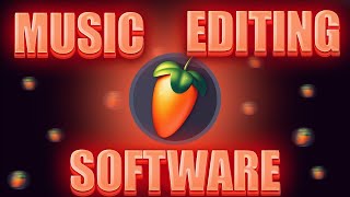 Best DJ Software for PC 2023 ✅ FEB Download DJ Controller for Windows PC 2023 Tutorial 🔑 screenshot 5