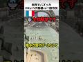 EUレベチ酷暑vs一般市民