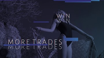 Forex AI Automated Charting Pattern Recognition Software Video