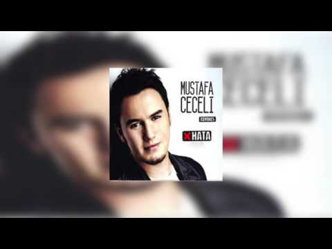 Mustafa Ceceli - Bana Uyar (Club Mix.)