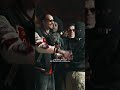 اترصولي و عازو وقوعي اسم التراك يا طبيبي اترصولي و عازو وقوعي اسم التراك يا طبيبي