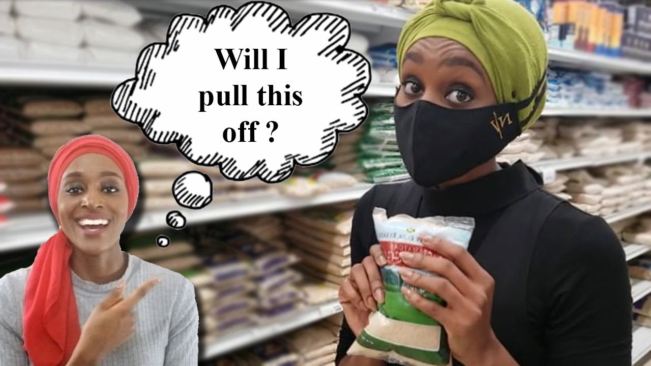 Minimum Wage In Jamaica 2020