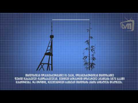 უსარგებლო სტატისტიკა 08