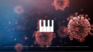 Quarantine /Tense Background Music for Video by MaxKoMusic - Free Download