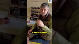 Современные мастера Китая | Пань Бохун