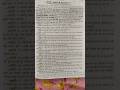 #notes , Semester 3rd Unit 2, MJC3 Political Science