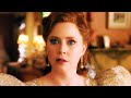 Disney&#39;s DISENCHANTED &quot;Wicked Stepmother Giselle&quot; Official Clip