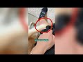 This Dog Had A Secret Weapon