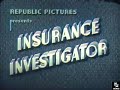 Insurance investigator 1951 colorized richard denning audrey long hillary brooke reed hadley