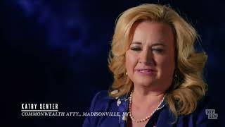 An Unexpected Killer Full Episodes 2025The Runaway Murderer An Unexpected Killer Full Seasons02E18