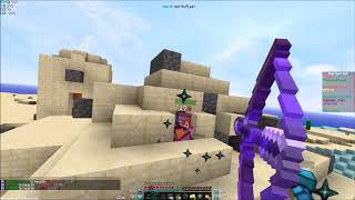 Grudge-Match! Season 4 Episode 6
