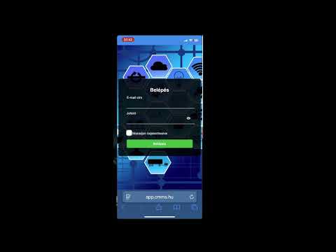 Bevezetés az NV Casino iOS alkalmazásba