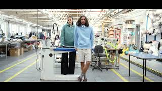 CWT - Spring Summer 2025