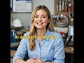 Knoxville PLUMBER/HVAC Businesses: Answer Every Call
