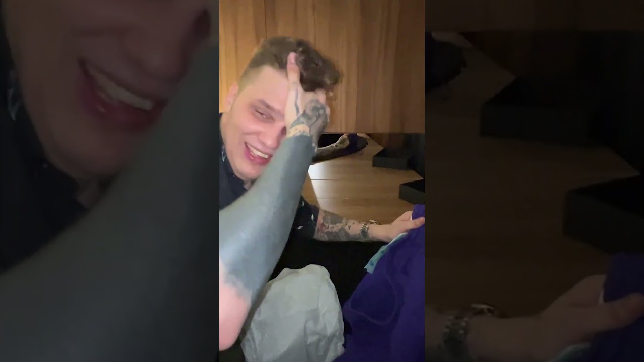 Лучший из лучших ! 