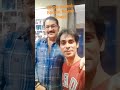 singer Sudesh Bhosle, music Rajesh Ghayal #music