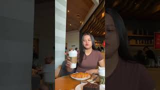 Have A Sip And Keep Going 2