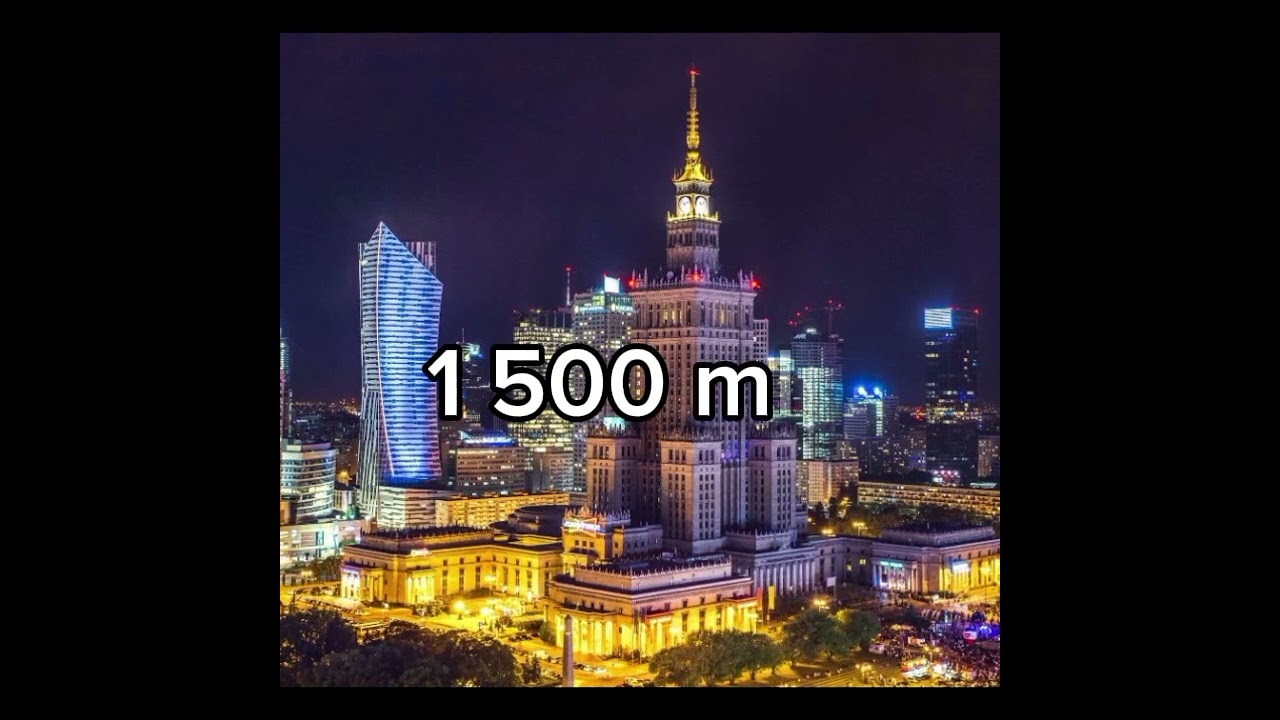 Co gdyby Polska, Czechy i Słowacja połączyły się? 