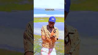 Trending Tiktok Song