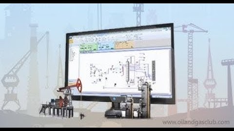 Introduction to the Simulation Environment - HYSYS Basic Course (Lec06)
