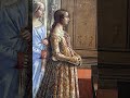 Ep. 12: From Frescoes to Filters: Renaissance Florence's Beauty Obsessions
