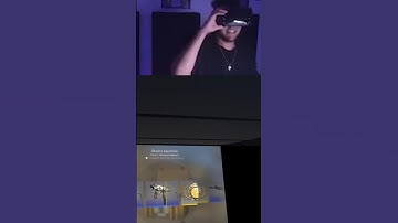 ВЫБИЛ КРУТОЙ СКИН В VR #ксго #csgo #cs2 #cs