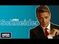 JOHN SCHNEIDER (2020) | Inside of You Podcast w/ Michael Rosenbaum #anxiety #insideofyou