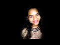 சத்தியமா.. #தமிழ் #lovestatus #tamilviral #josh #moj #dialogue_whatsapp_status #love #youtubeshorts