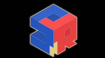 Android Studio (Kotlin) - Notification