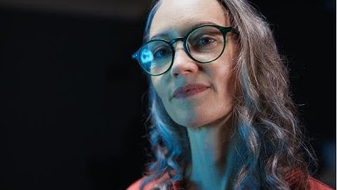 Accelerate the path from images to answers