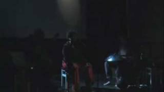 Download Lagu Cherry - Slaapliedje MP3