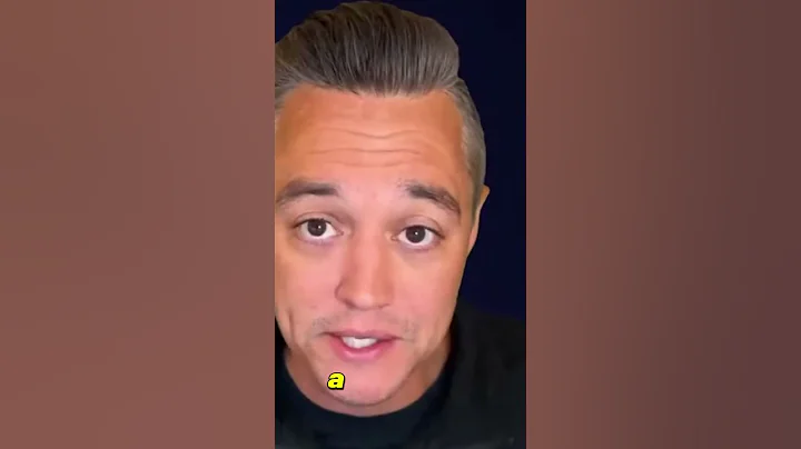 Future of Business Law & A.I. Revealed!