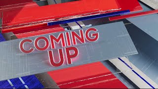 EPISD Board to discuss superintendent’s contract