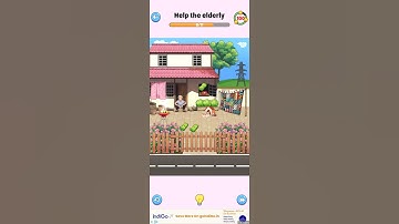 BRAINYPRANKSTER LEVEL -32 🤑#edit #shorts #fun #gaming #dop2 #youtube