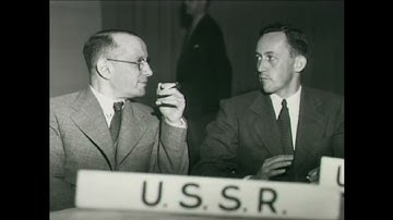 Celebrating the 75th Anniversary of the Universal Declaration of Human Rights