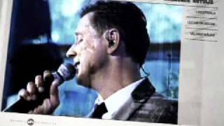 Normunds Rutulis Labākās Dziesmas Cd Un Mp3