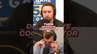 49ers Schedule Is Far Tougher This Season With Better QBs #shorts
49ers Schedule Is Far Tougher This Season With Better QBs #shorts 49ers Schedule Is Far Tougher This Season With Better QBs #shorts