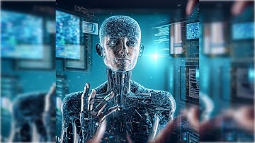 Unleashing AI Creativity: Unveiling the Power of Deep Learning in Video Generation