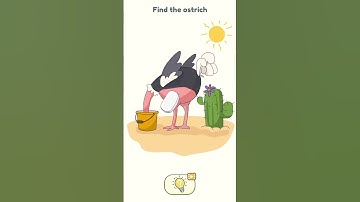 Dop 2 - ( Delete One Part ) - Leve53l - Walkthrough Solution - All Levels