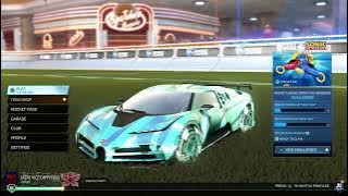 2584281042 552968316 b0a79062 01ed 43b8 b8ee b346ad1af157