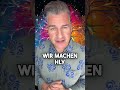 Hessisches Lippen Yoga 8 | Babo Bembelmann