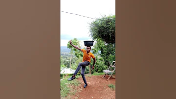 Mapenzi Kilio Subsciribe Trending 