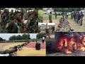 Ghana  Military- Watch this if you want to join the Ghana Military ,just be calm