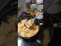 mini samosa recipe #shorts #shortvideo #youtube #youtubeshorts #youtubevideo #cooking #viral #video