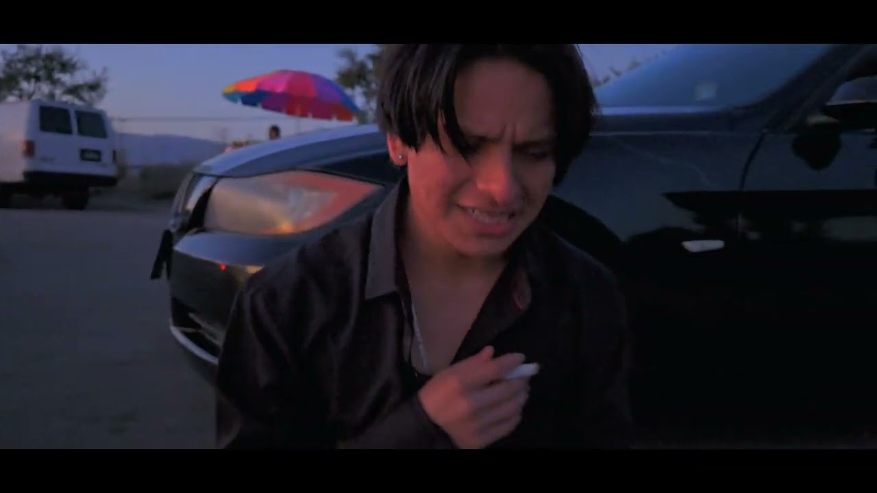 Banda Dinastía Vazquez- ÑA LO'O CHAN TU'UN