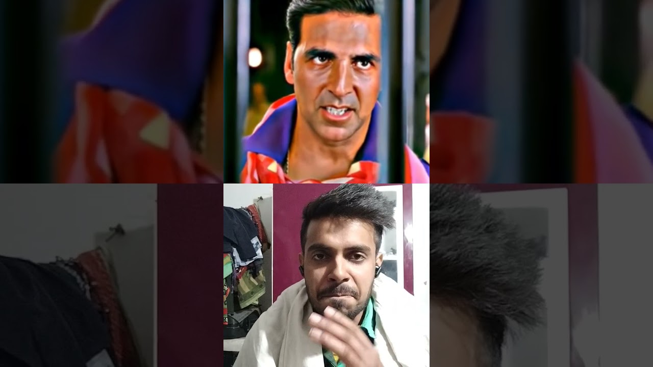 Kya scene hai 😅😜#trending #viral #shortsviral #reels #shorts